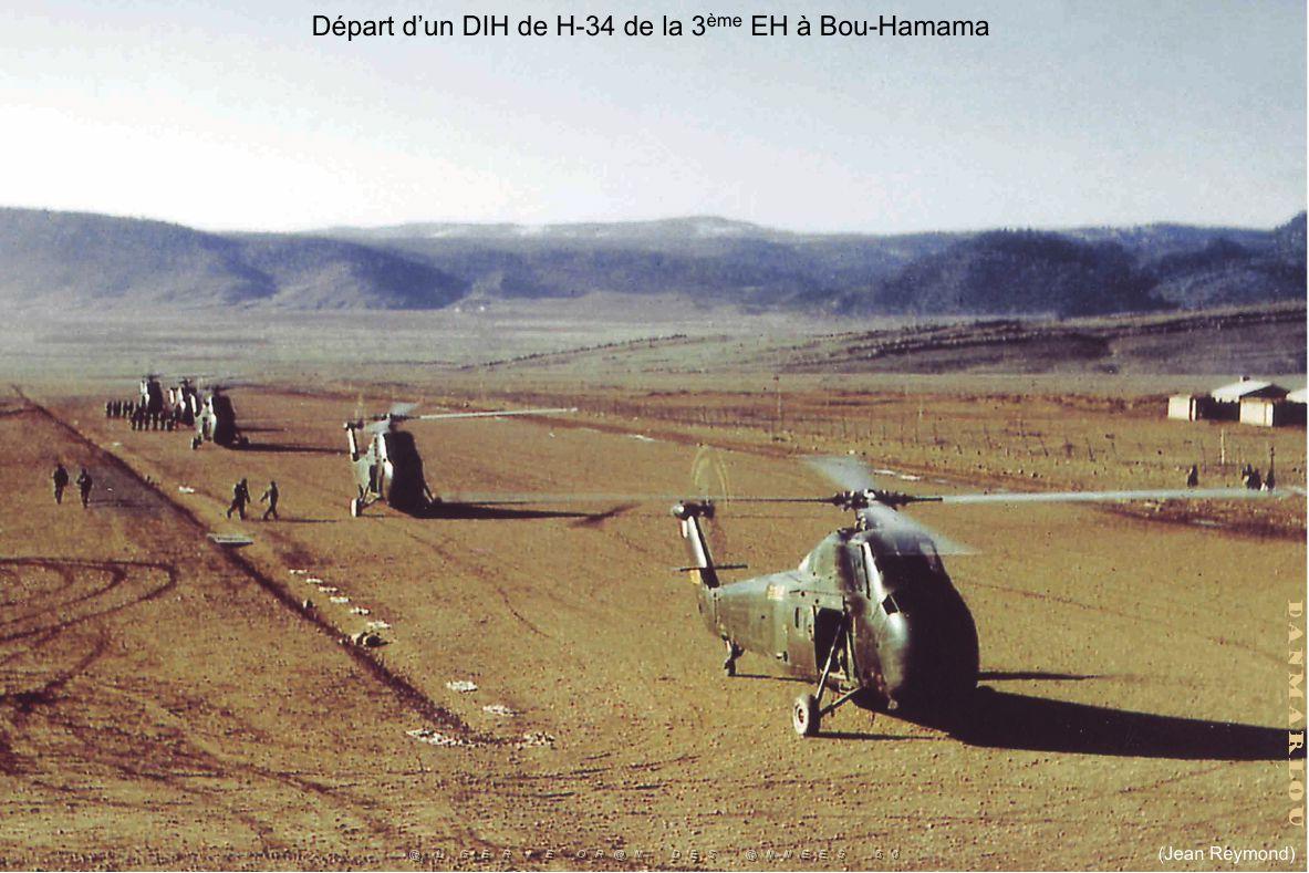 202- ARMEE DE L'AIR EN ALGERIE 1945-1962-50 (20).jpg